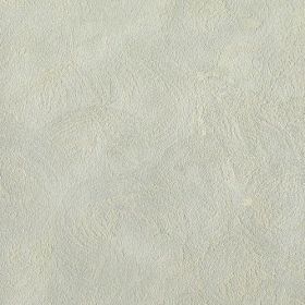 Краска-Песчаные Вихри Decorazza Lucetezza 5л LC 11-111 с Эффектом Перламутровых Песчаных Вихрей / Декоразза Лучетезза.