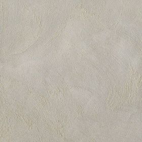 Краска-Песчаные Вихри Decorazza Lucetezza 5л LC 11-109 с Эффектом Перламутровых Песчаных Вихрей / Декоразза Лучетезза.
