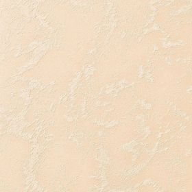 Краска-Песчаные Вихри Decorazza Lucetezza 5л LC 11-09 с Эффектом Перламутровых Песчаных Вихрей / Декоразза Лучетезза.