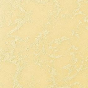 Краска-Песчаные Вихри Decorazza Lucetezza 5л LC 11-05 с Эффектом Перламутровых Песчаных Вихрей / Декоразза Лучетезза.