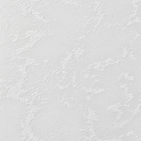 Краска-Песчаные Вихри Decorazza Lucetezza 5л LC 001 с Эффектом Перламутровых Песчаных Вихрей / Декоразза Лучетезза.