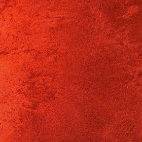 Краска-Песчаные Вихри Decorazza Lucetezza 1л LC 16-02 с Эффектом Перламутровых Песчаных Вихрей / Декоразза Лучетезза.