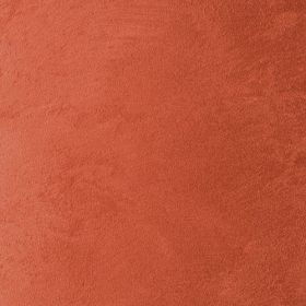 Краска-Песчаные Вихри Decorazza Lucetezza 1л LC 18-12 с Эффектом Перламутровых Песчаных Вихрей / Декоразза Лучетезза.