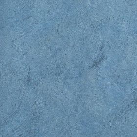Краска-Песчаные Вихри Decorazza Lucetezza 1л LC 17-71 с Эффектом Перламутровых Песчаных Вихрей / Декоразза Лучетезза.
