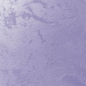 Краска-Песчаные Вихри Decorazza Lucetezza 1л LC 17-58 с Эффектом Перламутровых Песчаных Вихрей / Декоразза Лучетезза.