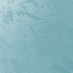 Краска-Песчаные Вихри Decorazza Lucetezza 1л LC 17-47 с Эффектом Перламутровых Песчаных Вихрей / Декоразза Лучетезза.