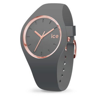 Наручные часы Ice-Watch Ice-Glam Colour - Grey