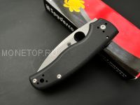 Нож Spyderco Shaman C229 G10