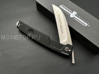 Нож Extrema Ratio Panthera Sat