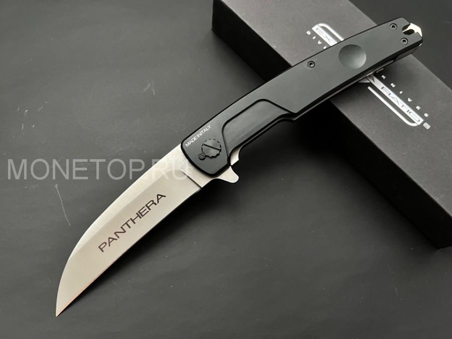 Нож Extrema Ratio Panthera
