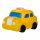 Светильник Настенный светодиодный Lucide Night Light Taxi 71559/21/34 Разноцветный / Люсиде