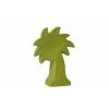 Светильник Настольный Lucide Palm 13523/01/33 Зеленый / Люсиде