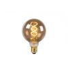 Лампа Lucide LED Bulb 49032/05/65 / Люсиде