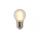 Лампа Lucide LED Bulb 49021/04/67 / Люсиде