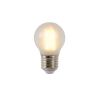 Лампа Lucide LED Bulb 49021/04/67 / Люсиде