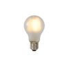 Лампа Lucide LED Bulb 49020/05/67 Матовое Золото, Латунь / Люсиде