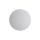 Светильник Настенный ST-Luce SL457.511.01 Белый/Белый LED 1*18W 3000K / СТ Люче