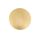 Светильник Настенный ST-Luce SL457.201.01 Сусальное Золото/Сусальное Золото LED 1*6W 3000K / СТ Люче