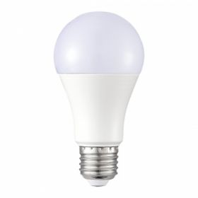 Лампа Светодиодная SMART ST-Luce ST9100.279.09 Белый E27 -*9W 2700K-6500K / СТ Люче