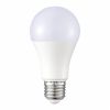 Лампа Светодиодная SMART ST-Luce ST9100.279.09 Белый E27 -*9W 2700K-6500K / СТ Люче