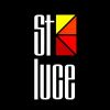 ST Luce