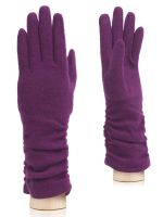 Перчатки женские Labbra TOUCH LB-PH-65 purple LABBRA
