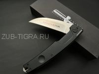 Нож Extrema Ratio Panthera