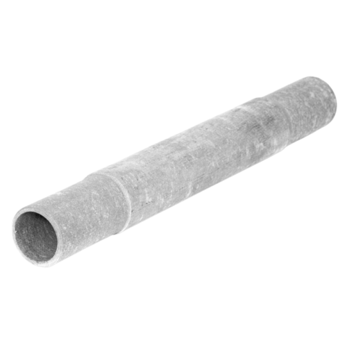 Труба хризотилцементная ВТ-6 200х5000 (мм)