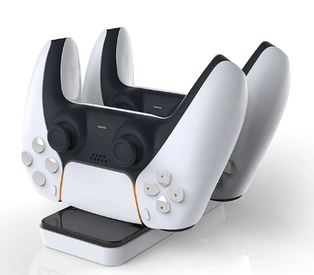 Док-станция для геймпадов Sony DualSense TP5-0505
