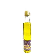 Масло оливковое экстра вирджин с Трюфелем белым Cipriani Tartufi - 0,25 л (Италия)