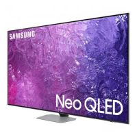 Телевизор Samsung QE43QN90C цена