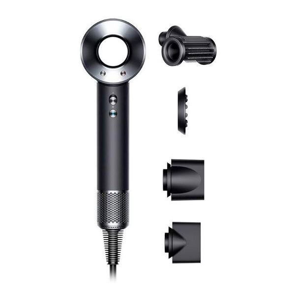 Dyson supersonic hd15 отзывы