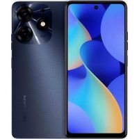 Tecno Spark 10 Pro 8/256Gb NFC РСТ Черный