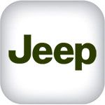 для Jeep
