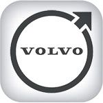 для Volvo