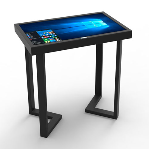Интерактивный стол Optima-5 (43 дюймов)