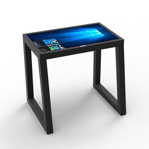 Интерактивный стол Optima-4 (32 дюймов)