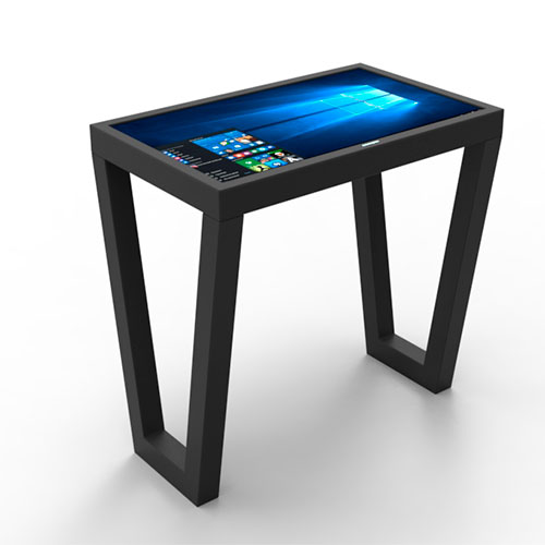 Интерактивный стол Optima-3 (32 дюймов)