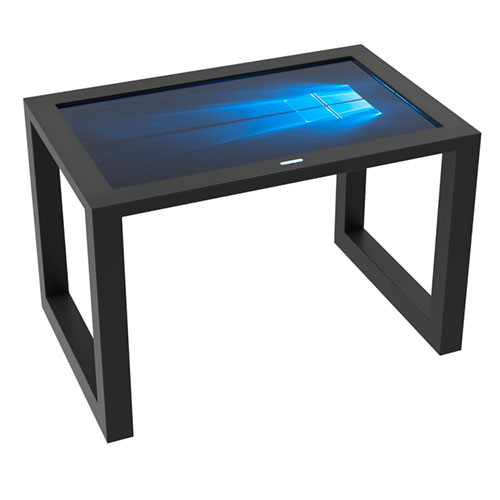 Интерактивный стол Optima-2 (43 дюймов)