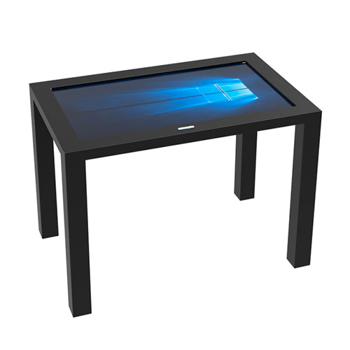 Интерактивный стол Optima-1 (55 дюймов)