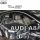 Дефлекторы окон Audi A8 D5 Heko (Польша) - арт 10262
