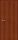 Межкомнатная Дверь Финиш Флекс Bravo Гост-0 Л-11 ИталОрех 550x1900, 600x1900, 350x2000, 400x2000, 600x2000, 700x2000, 800x2000, 900x2000мм / Браво