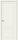 Межкомнатная Дверь Эмаль Bravo Граффити-12 Whitey 600x2000, 700x2000, 800x2000, 900x2000мм / Браво