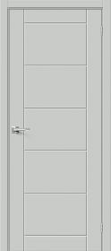 Межкомнатная Дверь Эмаль Bravo Граффити-4 Grace 600x2000, 700x2000, 800x2000, 900x2000мм / Браво