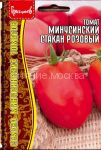 Tomat-Minusinskij-Stakan-rozovyj-10-sht-Red-Sem