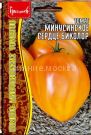 Tomat-Minusinskoe-Serdce-Bikolor-10-sht-Red-Sem