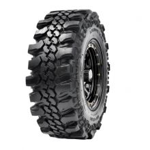 CST-Maxxis CL18