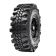 CST-Maxxis CL18