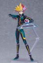 Yu-Gi-Oh! VRAINS - Figma Playmaker