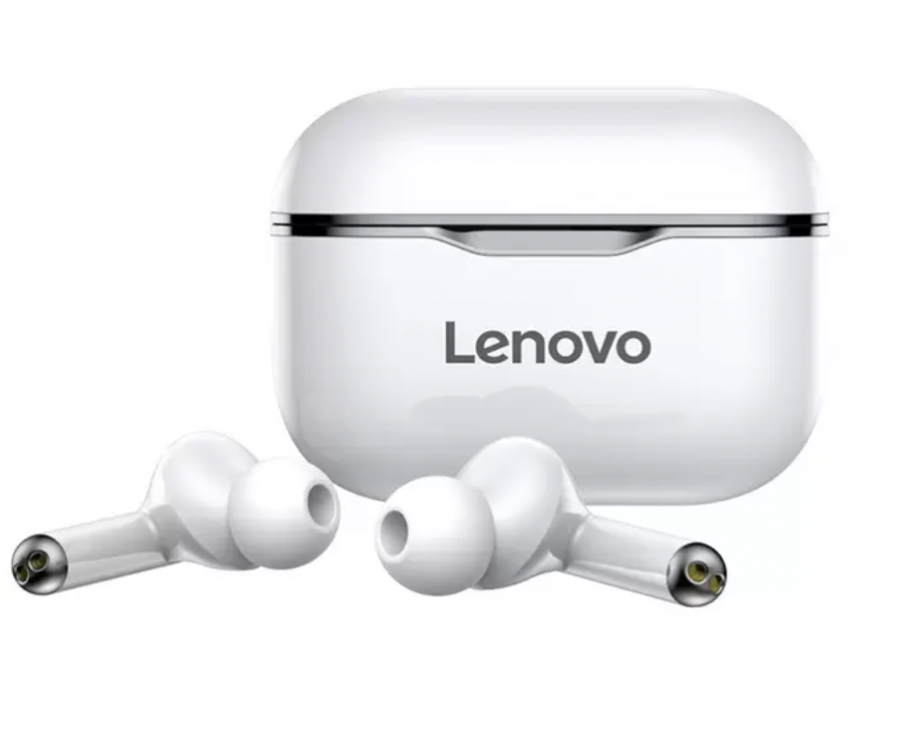 Lenovo LIVEPODS lp1. Беспроводные наушники Lenovo lp1. Bluetooth-наушники Lenovo LIVEPODS lp1. Lenovo lp1s TWS наушники.